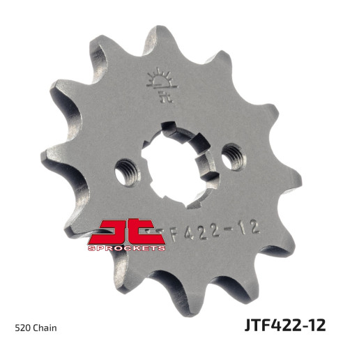 01-img-jt-sprockets-trasmision-moto-jtf422-12