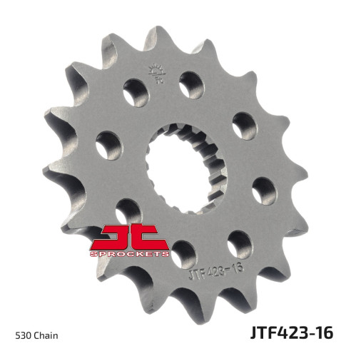 01-img-jt-sprockets-trasmision-moto-jtf423-16