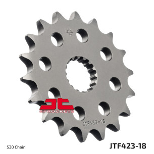 01-img-jt-sprockets-trasmision-moto-jtf423-18