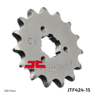 01-img-jt-sprockets-trasmision-moto-jtf424-15