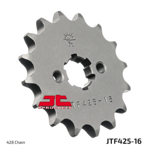 01-img-jt-sprockets-trasmision-moto-jtf425-16