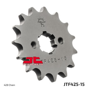 01-img-jt-sprockets-trasmision-moto-jtf425-15