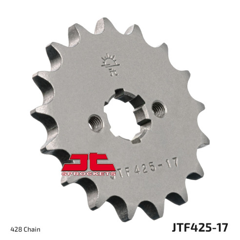 01-img-jt-sprockets-trasmision-moto-jtf425-17