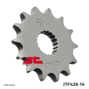 01-img-jt-sprockets-trasmision-moto-jtf426-14