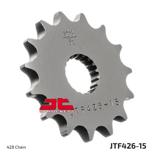 01-img-jt-sprockets-trasmision-moto-jtf426-15