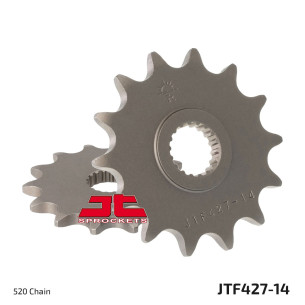 01-img-jt-sprockets-trasmision-moto-jtf427-14