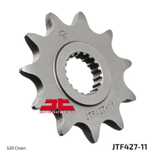 01-img-jt-sprockets-trasmision-moto-jtf427-11