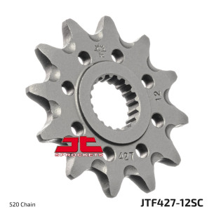 01-img-jt-sprockets-trasmision-moto-jtf427-12sc