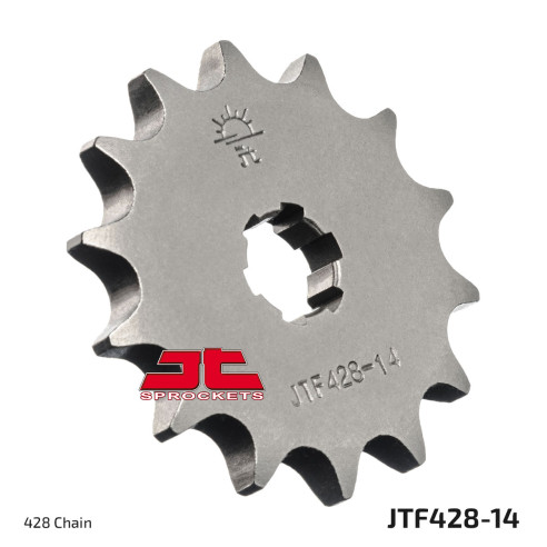 01-img-jt-sprockets-trasmision-moto-jtf428-14