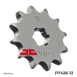 01-img-jt-sprockets-trasmision-moto-jtf428-12