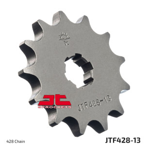 01-img-jt-sprockets-trasmision-moto-jtf428-13