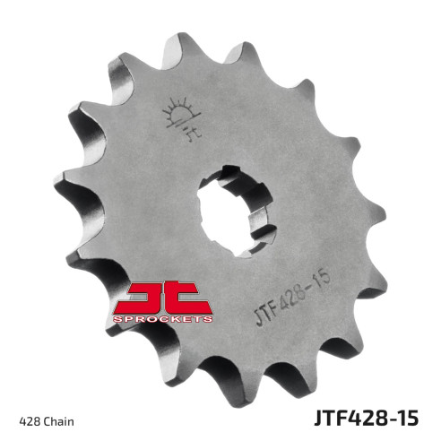 01-img-jt-sprockets-trasmision-moto-jtf428-15