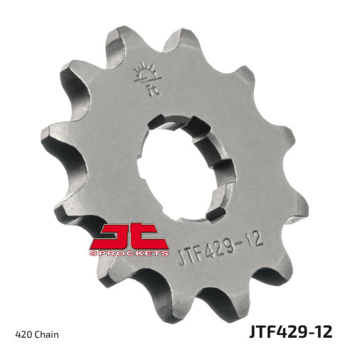 01-img-jt-sprockets-trasmision-moto-jtf429-12