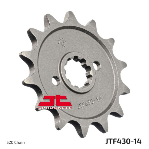 01-img-jt-sprockets-trasmision-moto-jtf430-14