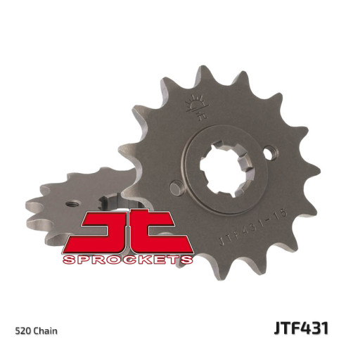 01-img-jt-sprockets-trasmision-moto-jtf431