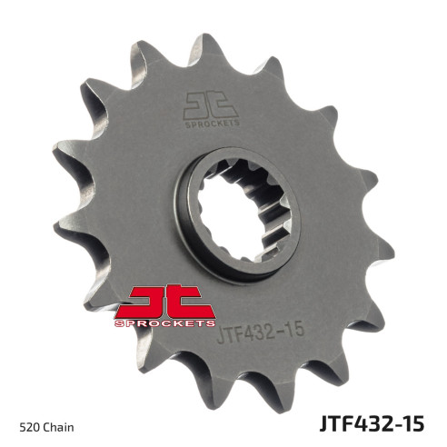 01-img-jt-sprockets-trasmision-moto-jtf432-15