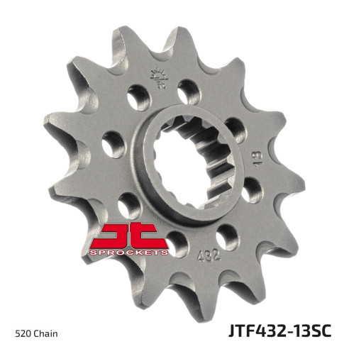 01-img-jt-sprockets-trasmision-moto-jtf432-13sc