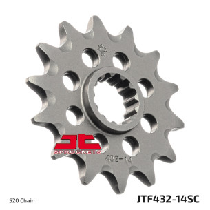 01-img-jt-sprockets-trasmision-moto-jtf432-14sc