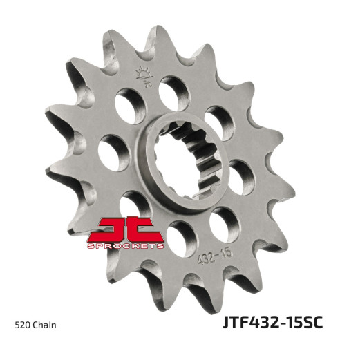 01-img-jt-sprockets-trasmision-moto-jtf432-15sc