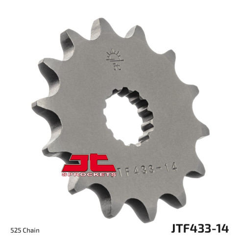 01-img-jt-sprockets-trasmision-moto-jtf433-14