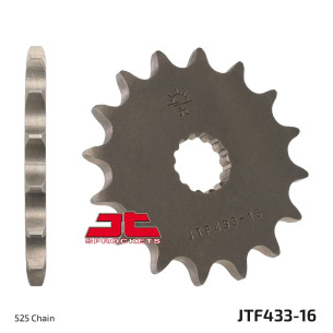 01-img-jt-sprockets-trasmision-moto-jtf433-16