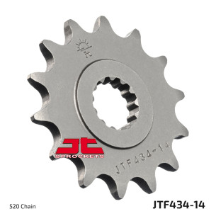 01-img-jt-sprockets-trasmision-moto-jtf434-14