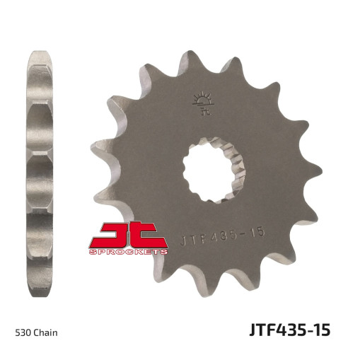 01-img-jt-sprockets-trasmision-moto-jtf435-15