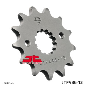 01-img-jt-sprockets-trasmision-moto-jtf436-13