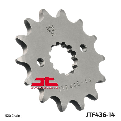 01-img-jt-sprockets-trasmision-moto-jtf436-14