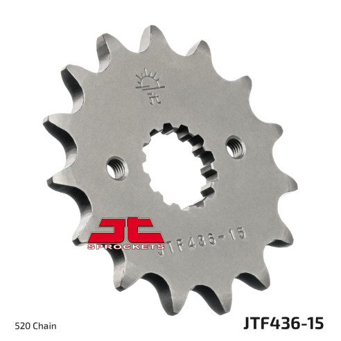 01-img-jt-sprockets-trasmision-moto-jtf436-15