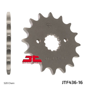 01-img-jt-sprockets-trasmision-moto-jtf436-16