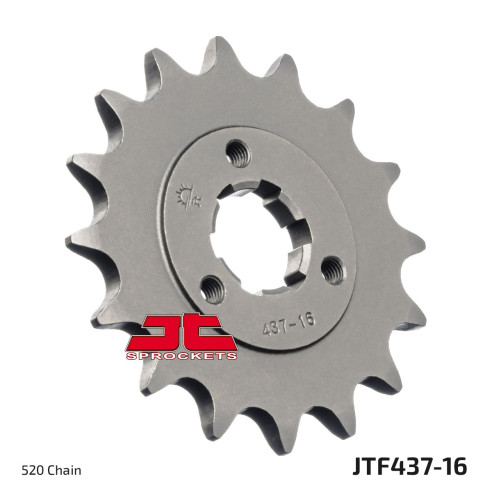 01-img-jt-sprockets-trasmision-moto-jtf437-16