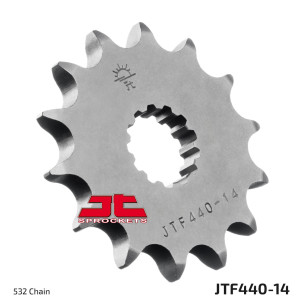 01-img-jt-sprockets-trasmision-moto-jtf440-14