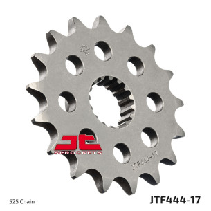 01-img-jt-sprockets-trasmision-moto-jtf444-17