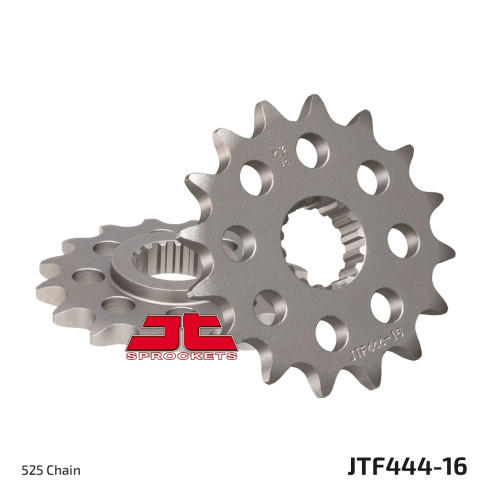 01-img-jt-sprockets-trasmision-moto-jtf444-16