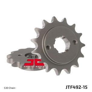 01-img-jt-sprockets-trasmision-moto-jtf492-15