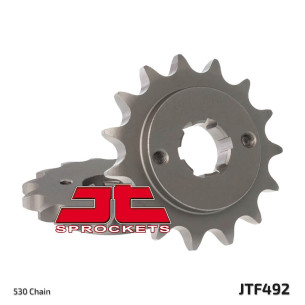 01-img-jt-sprockets-trasmision-moto-jtf492