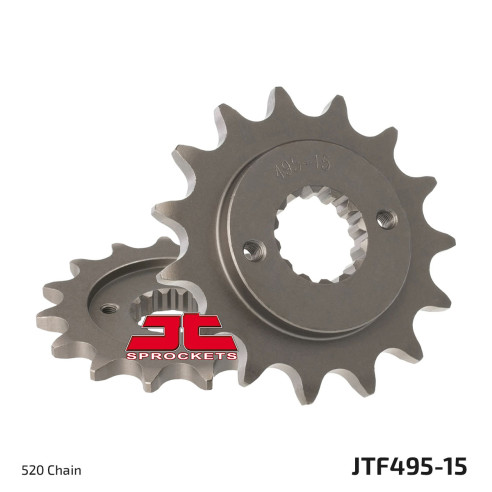 01-img-jt-sprockets-trasmision-moto-jtf495-15