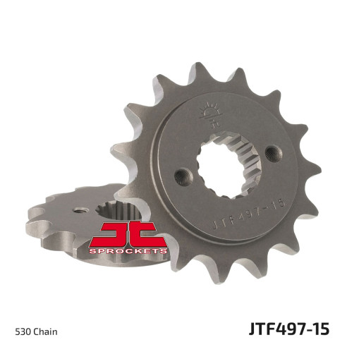 01-img-jt-sprockets-trasmision-moto-jtf497-15