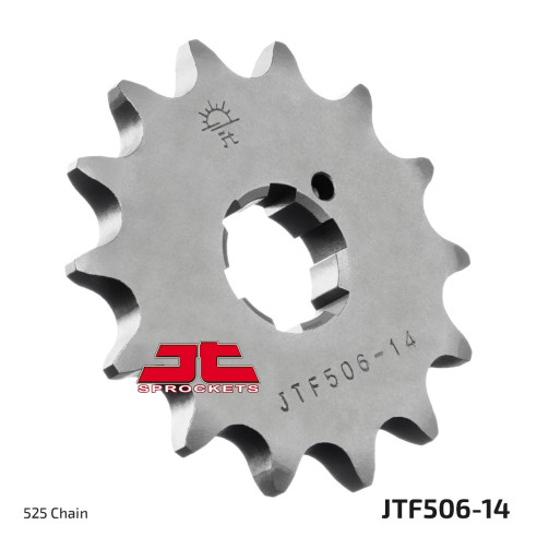 01-img-jt-sprockets-trasmision-moto-jtf506-14