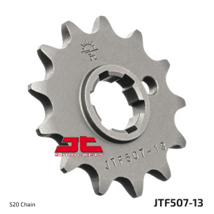 01-img-jt-sprockets-trasmision-moto-jtf507-13