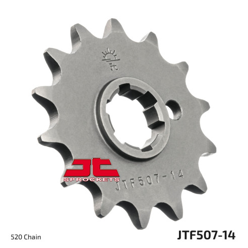 01-img-jt-sprockets-trasmision-moto-jtf507-14