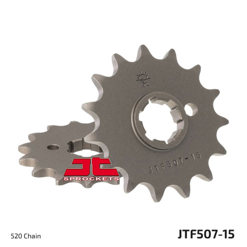 01-img-jt-sprockets-trasmision-moto-jtf507-15