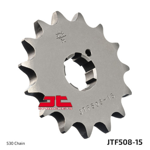 01-img-jt-sprockets-trasmision-moto-jtf508-15