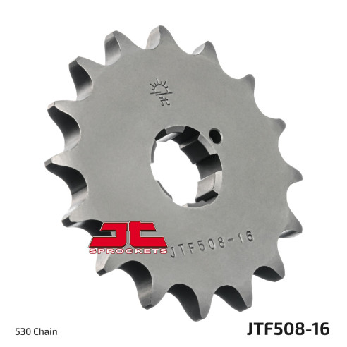 01-img-jt-sprockets-trasmision-moto-jtf508-16