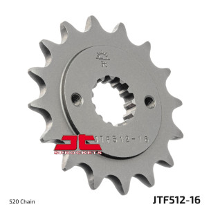 01-img-jt-sprockets-trasmision-moto-jtf512-16