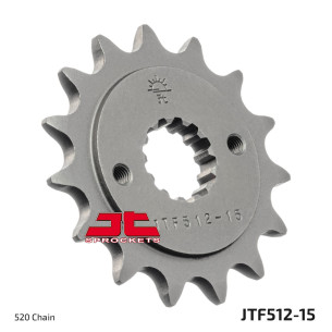 01-img-jt-sprockets-trasmision-moto-jtf512-15