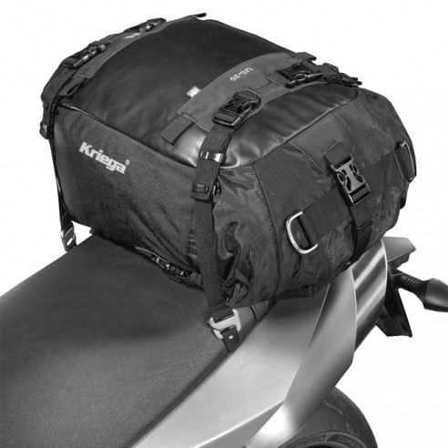 01-img-kriega-equipaje-moto-bolsa-drypack-us30