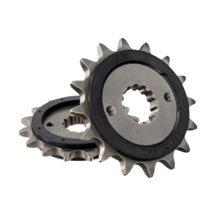 01-img-jt-sprockets-trasmision-moto-jtf512-16rb