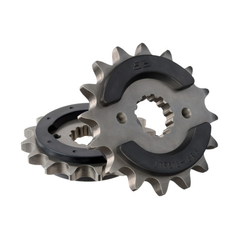 01-img-jt-sprockets-trasmision-moto-jtf513-16rb